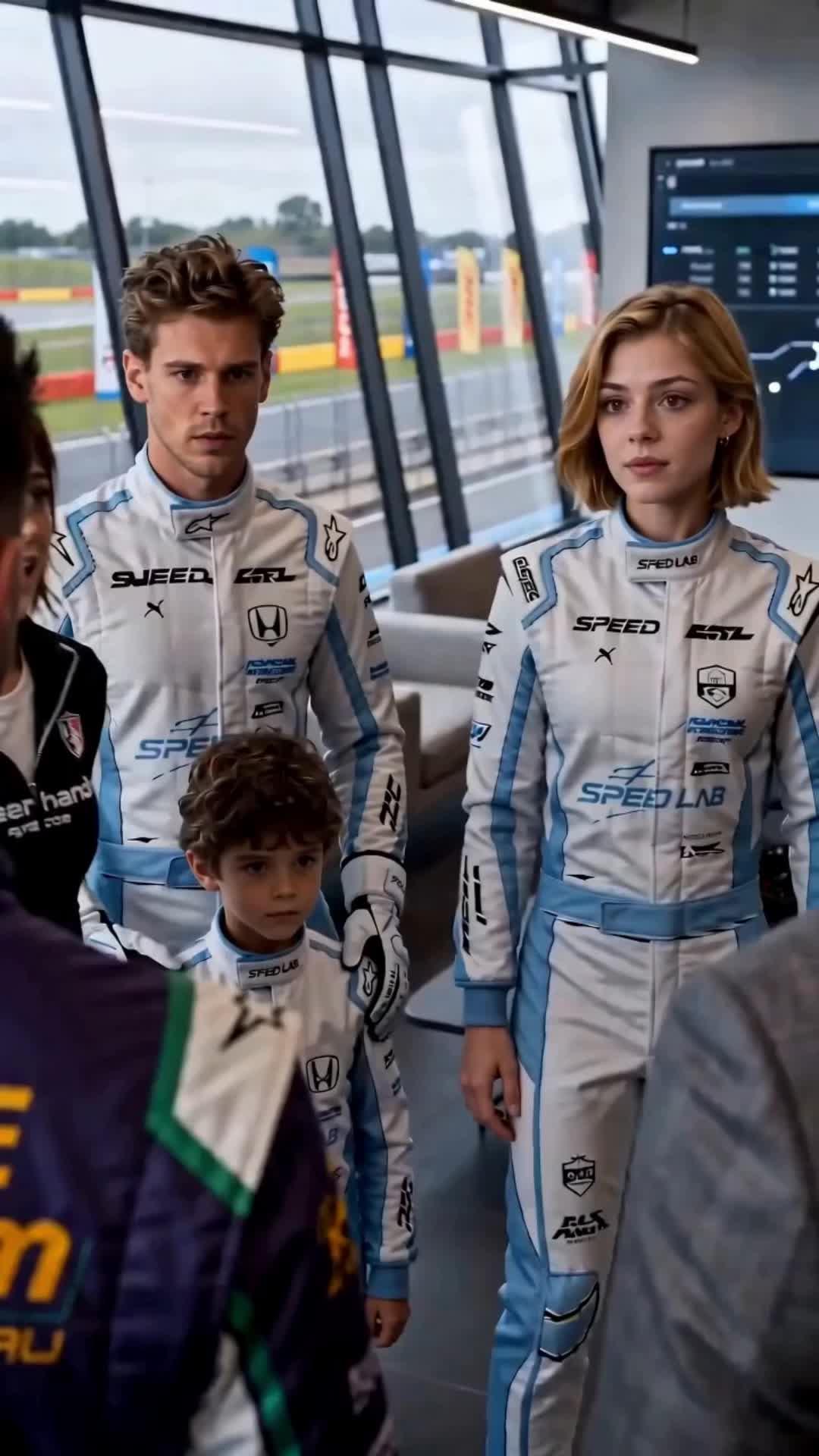Me mataron, pero regresé