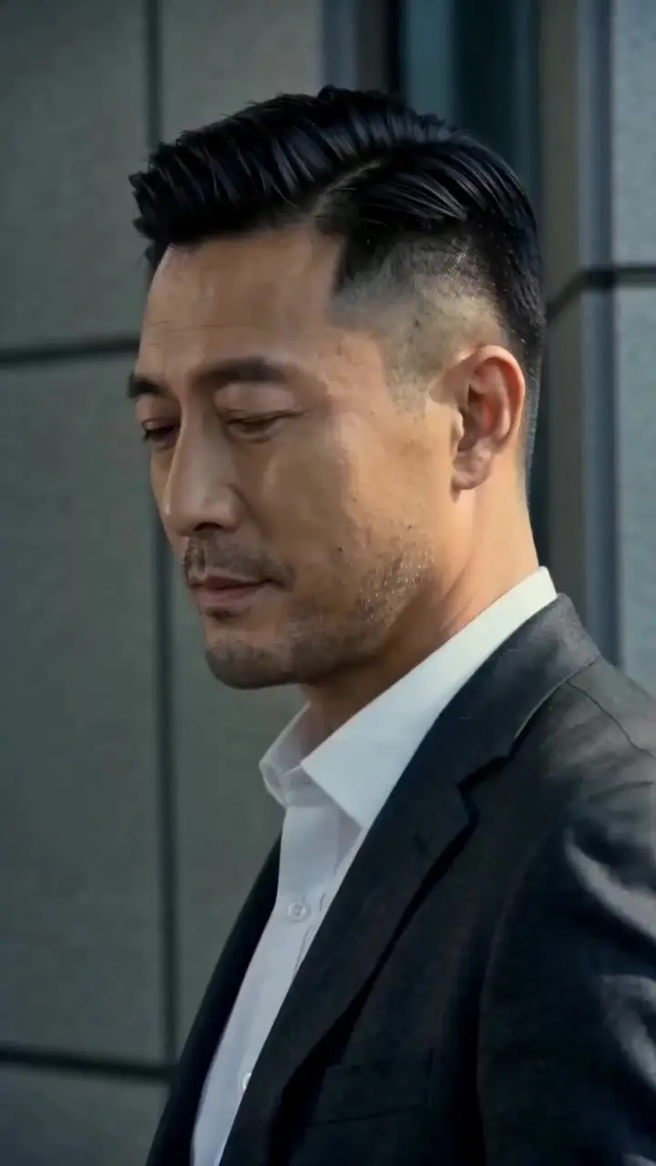 Episode 22