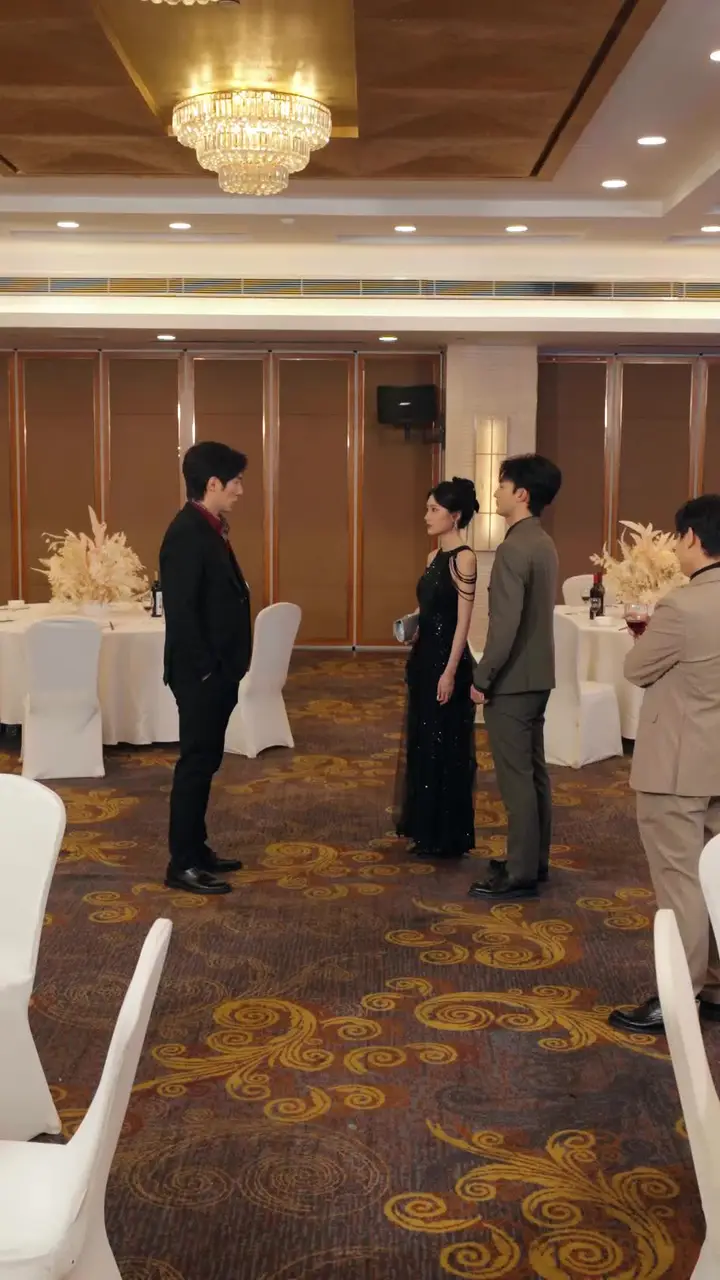 The Loser Husband Was the Legend! Episode 26