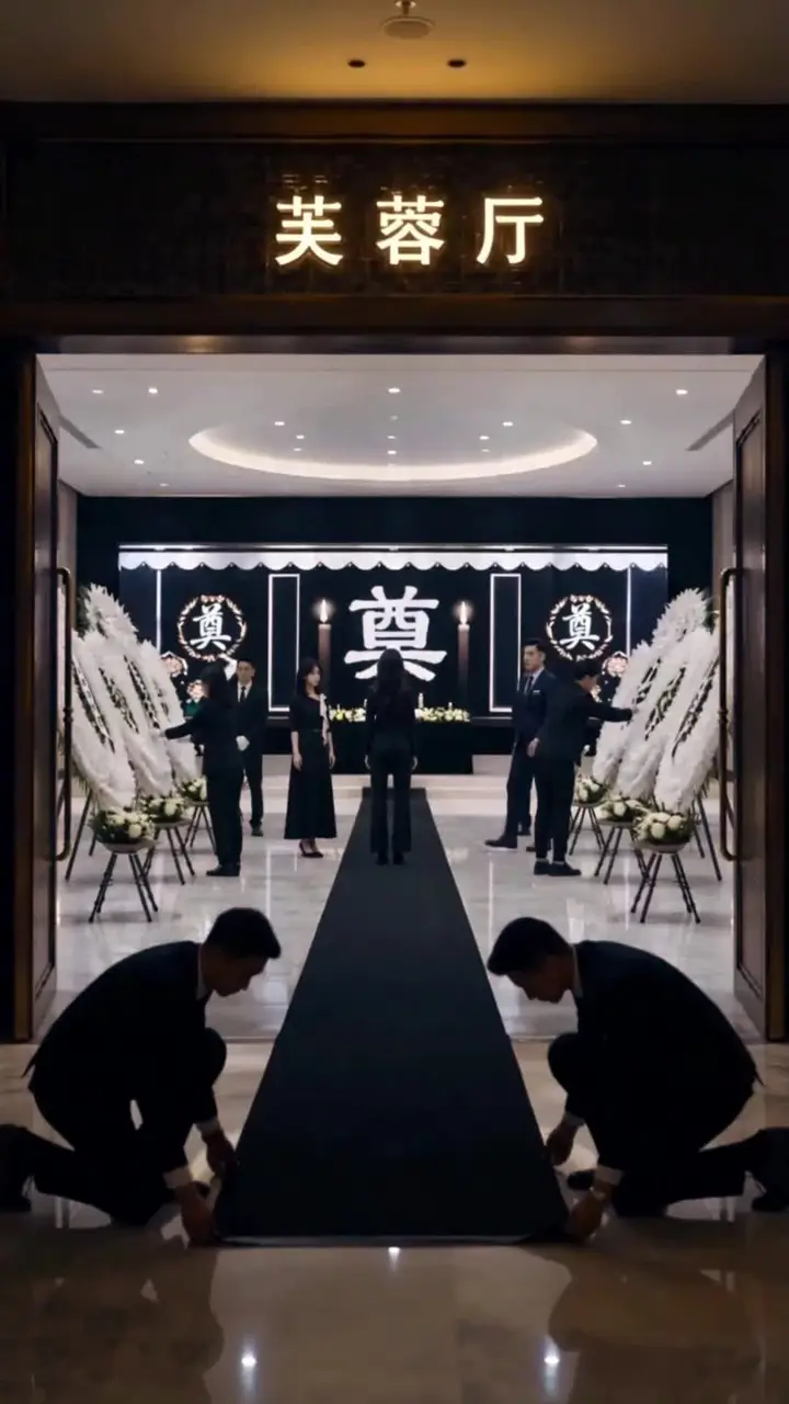 Episode 7