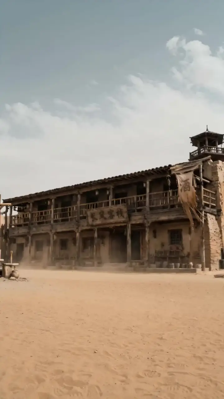 Episode 8