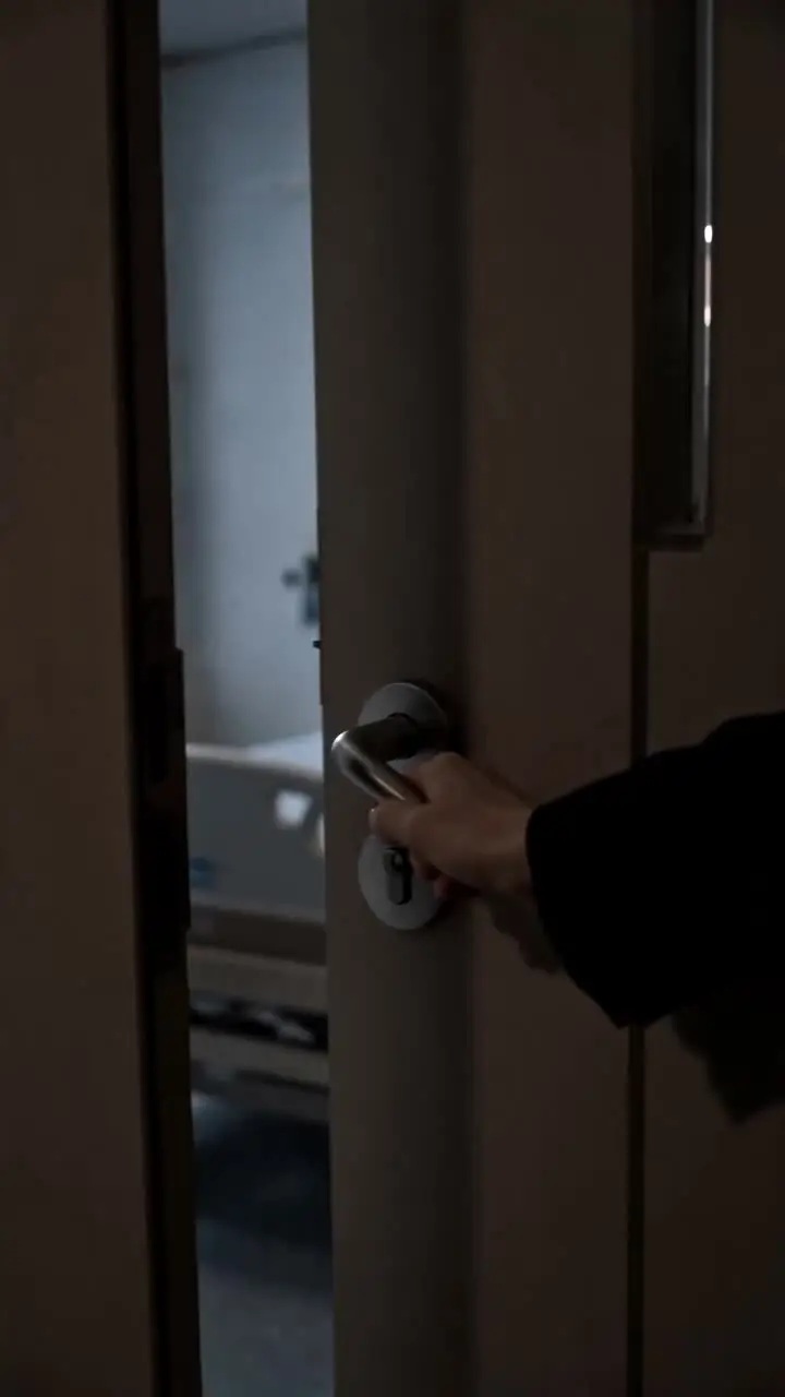 Episode 29