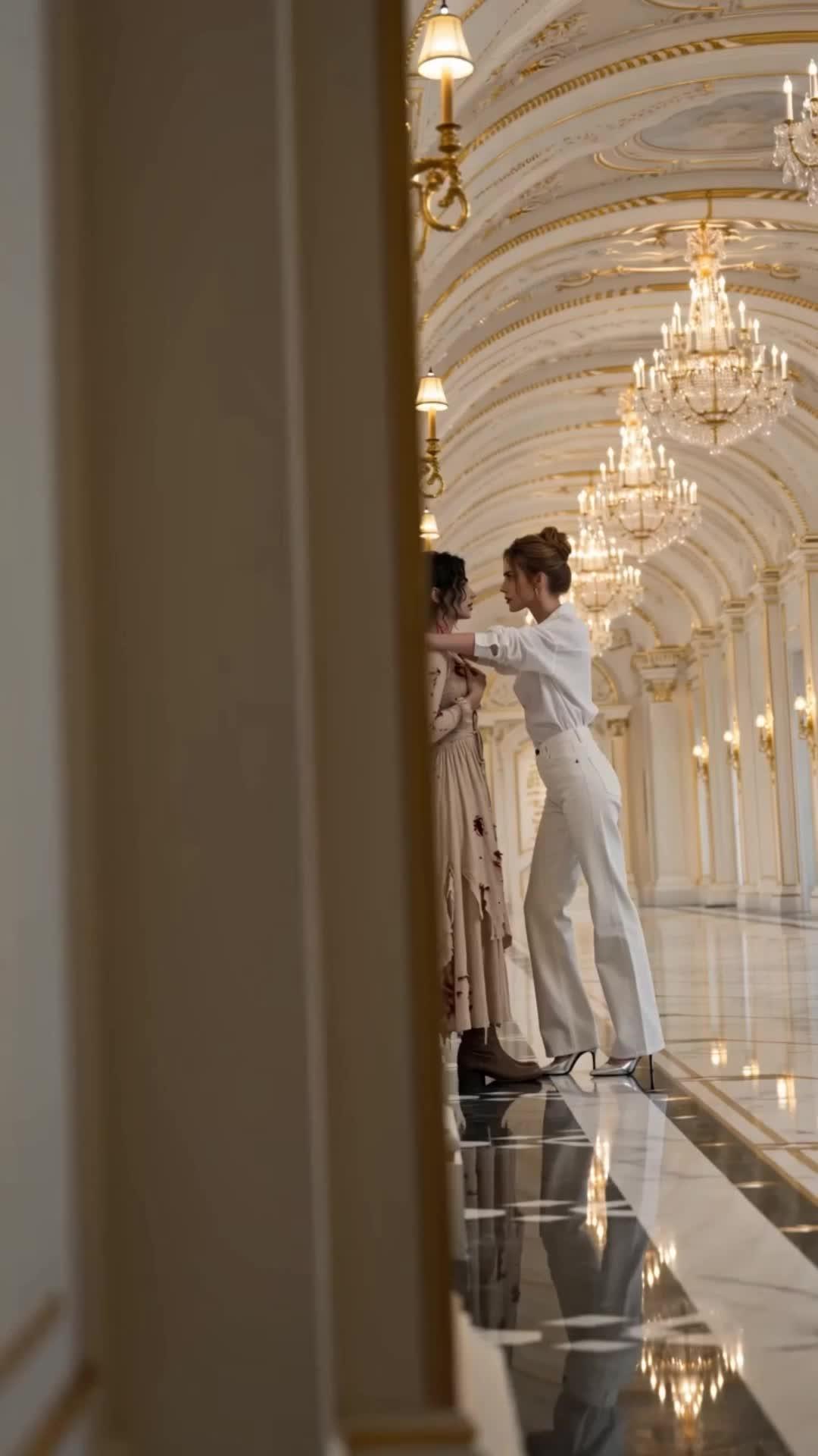 รักต้องยอม