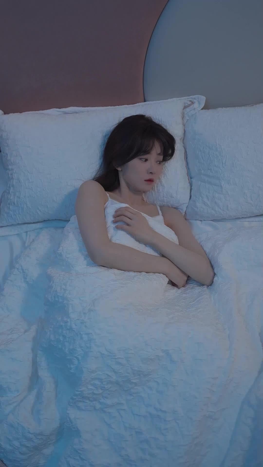 罪愛兄妹