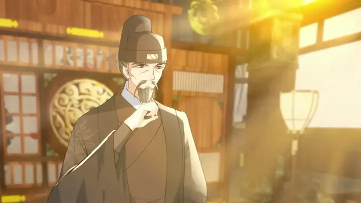Episode 39