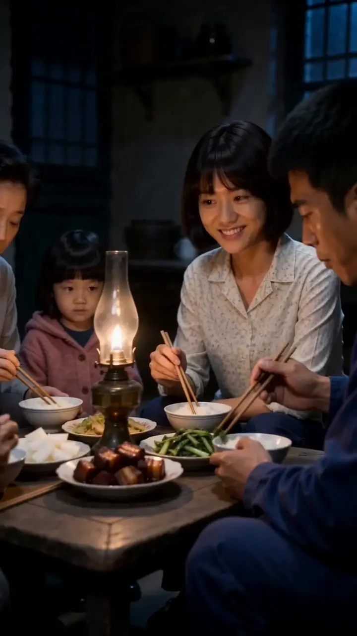 Episode 49