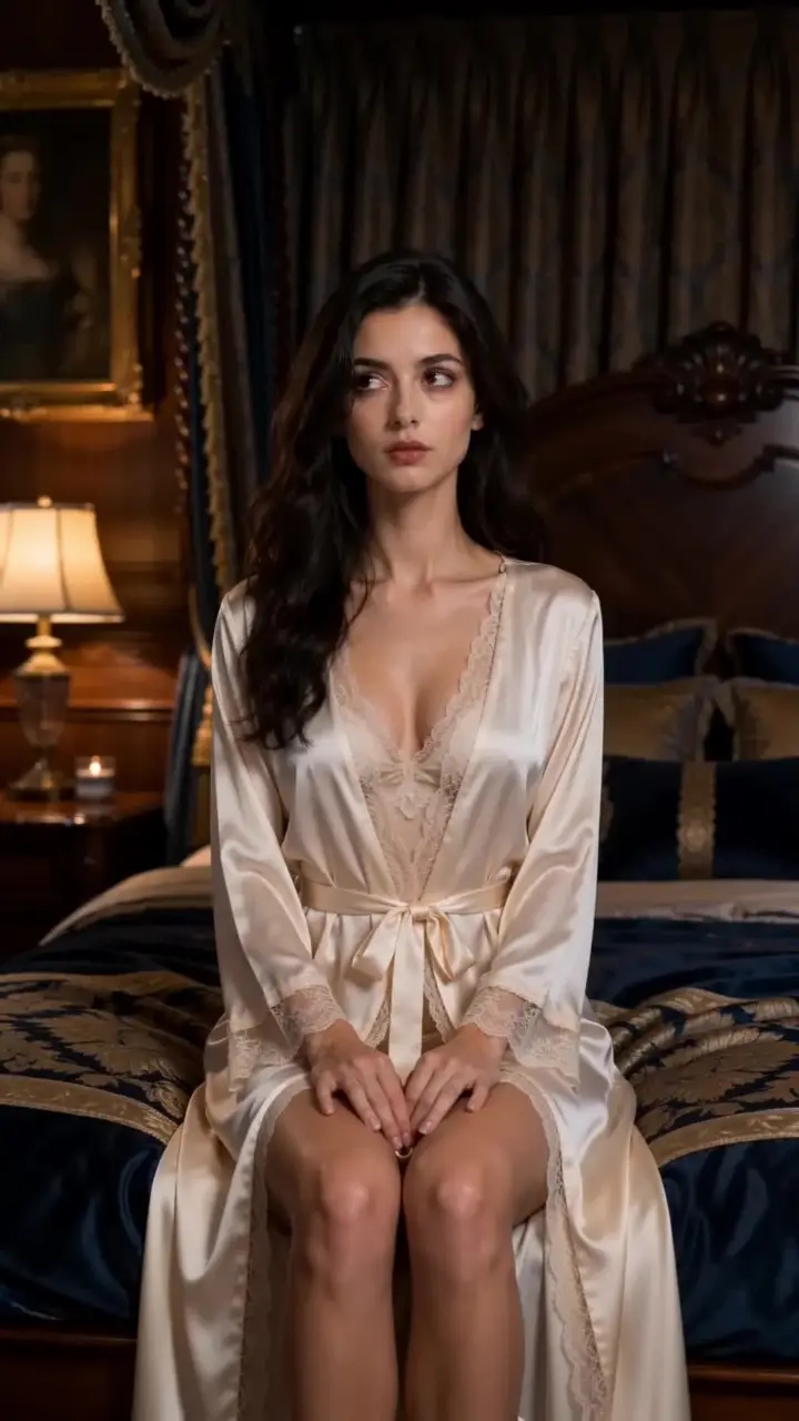 Episode 17