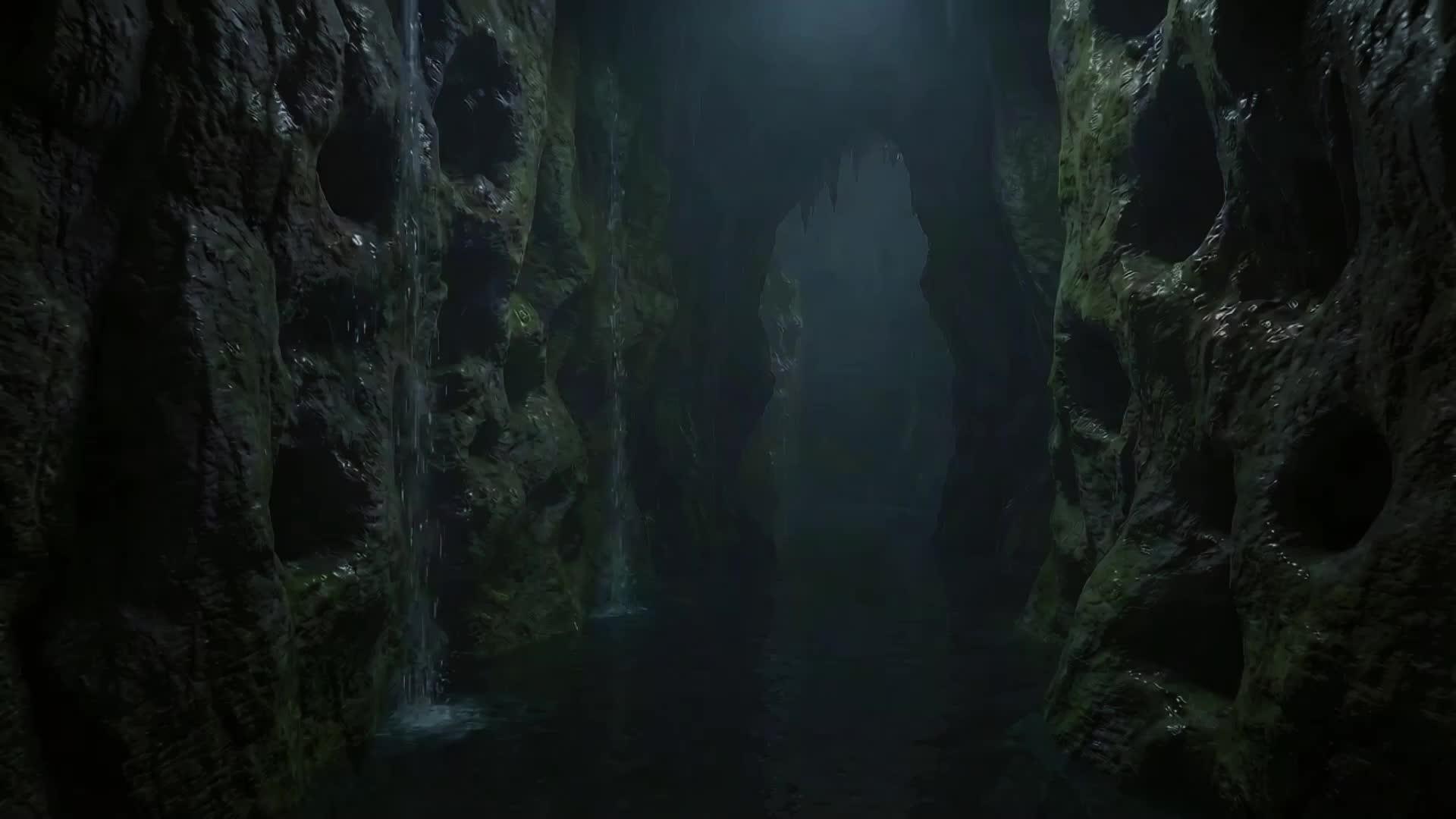Das Blutritual