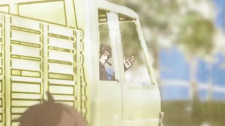 Episode 22