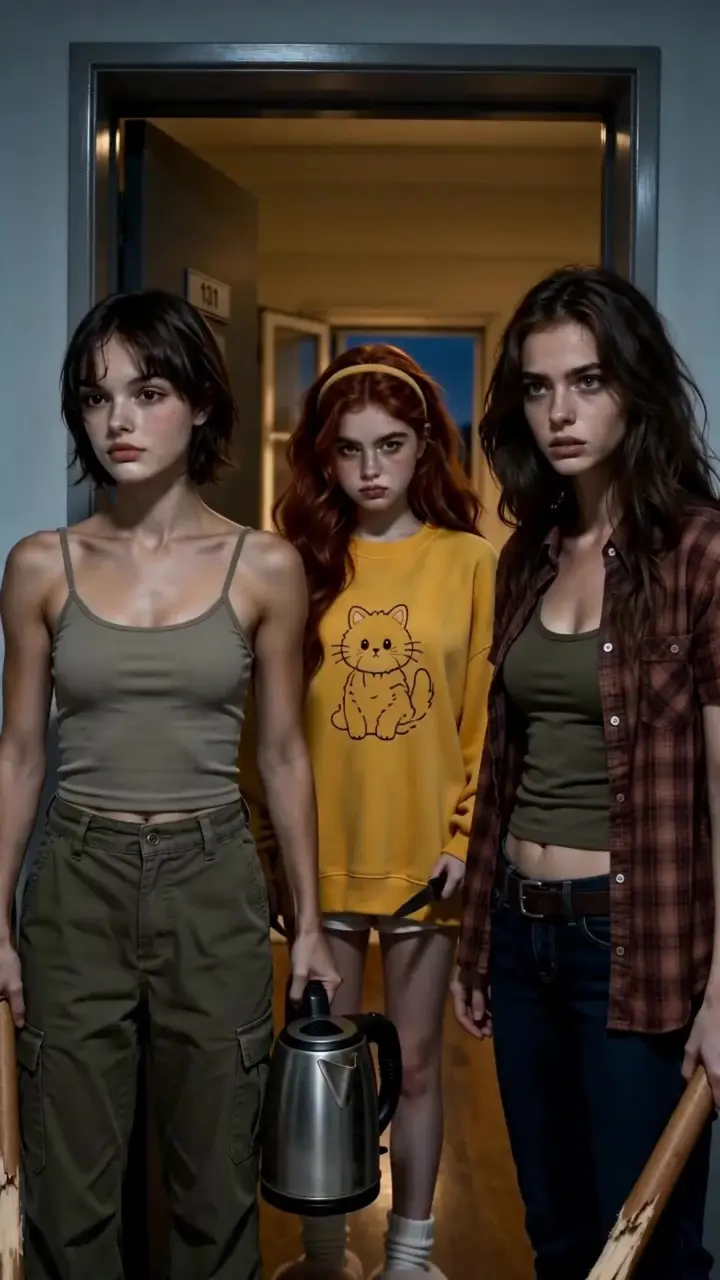 Episode 10