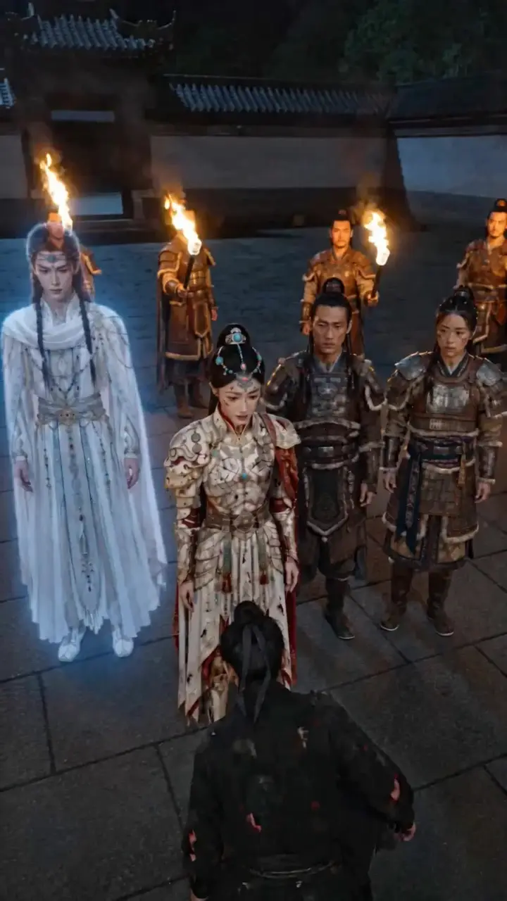 Episode 20