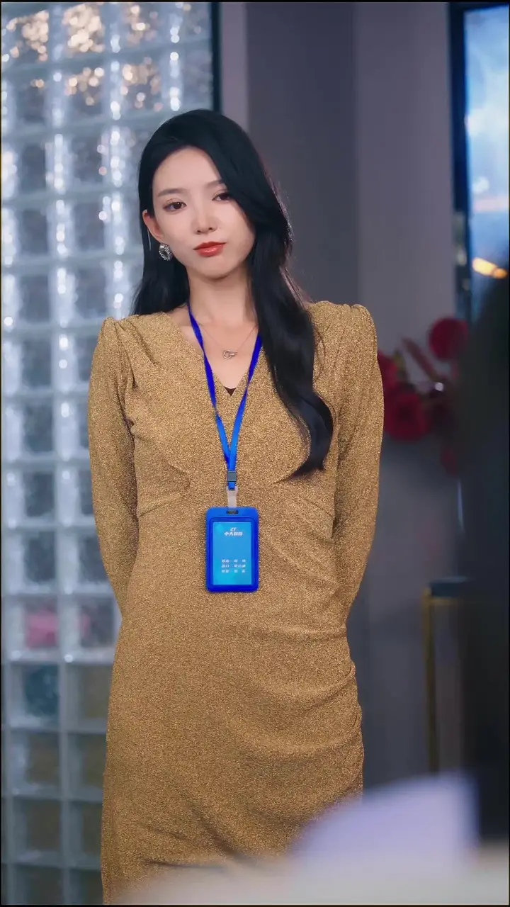 Accidentally Pregnant by My Loving CEO Episode 39