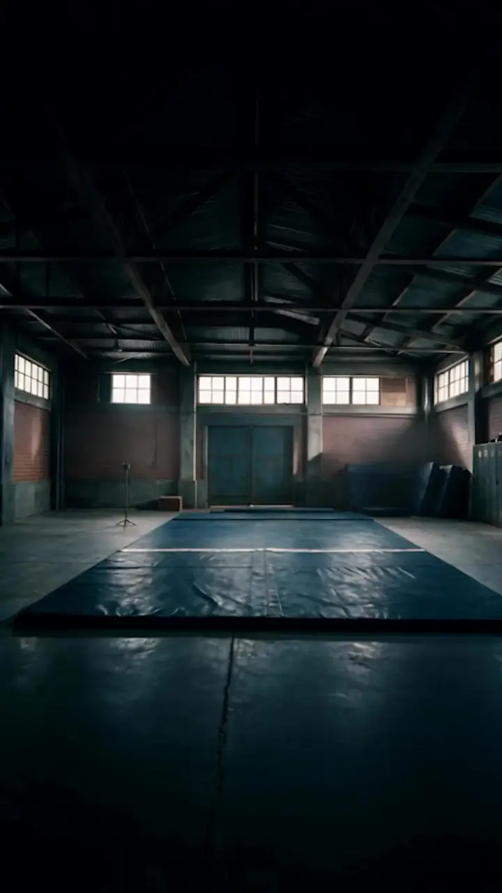 Episode 6