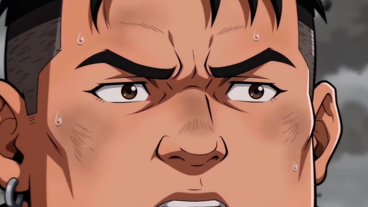 Stunned? I Awaken S-Class Wives!