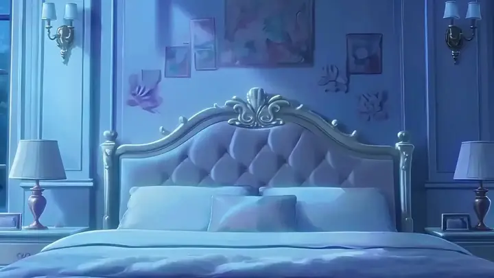 Episode 13