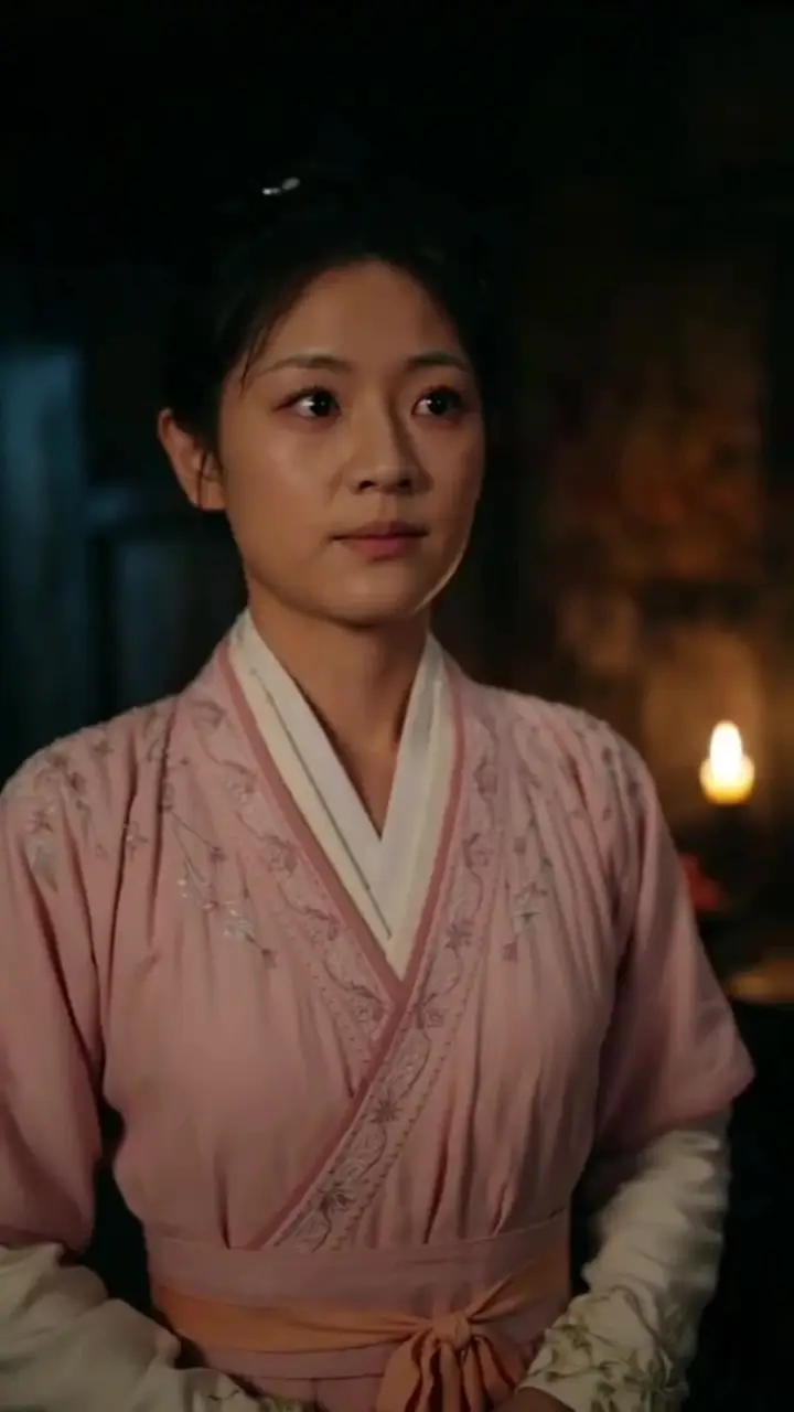 Episode 23