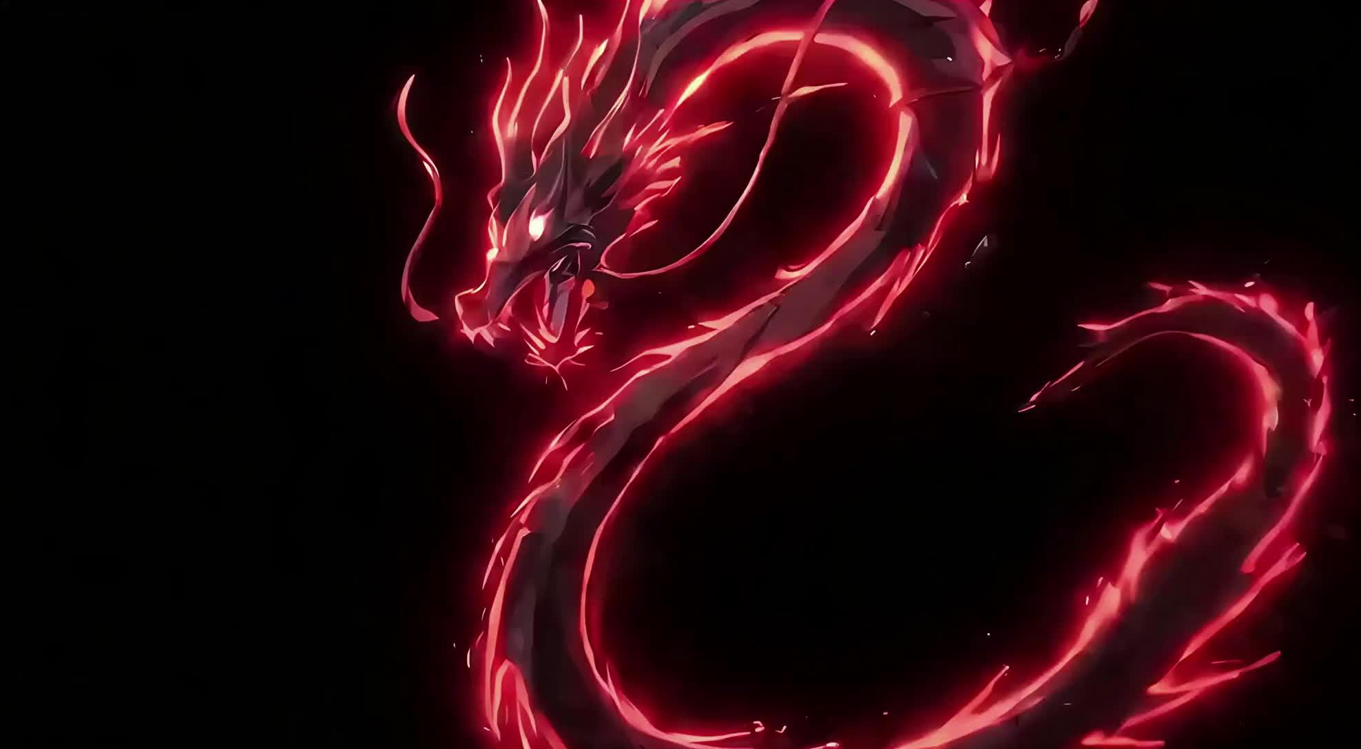 OMG! I'm the EVIL Monkey King?!