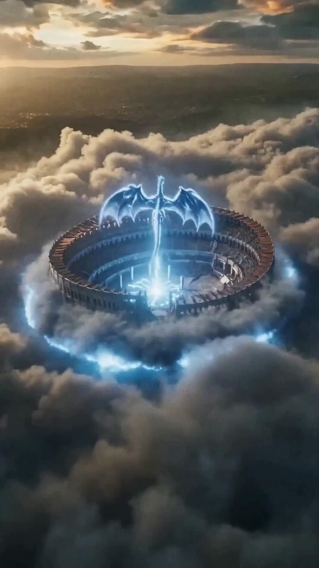 (Doublage) LE FILS DE THOR