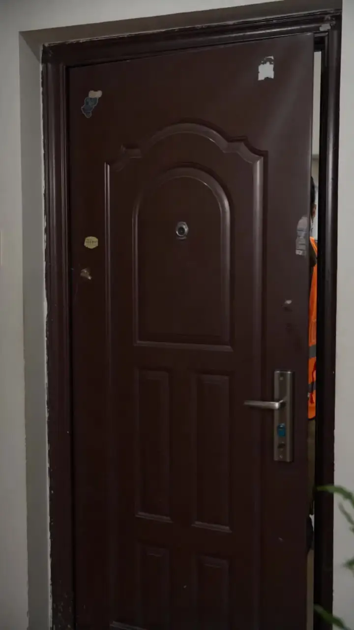Episode 3