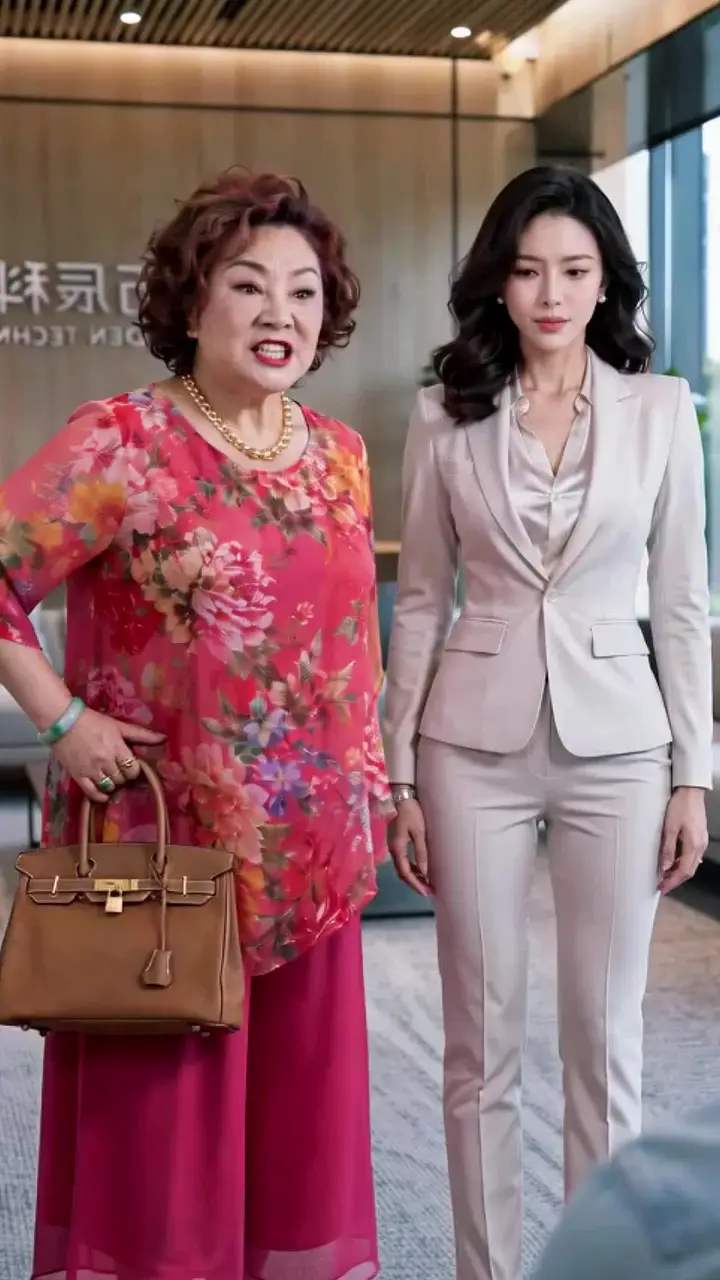 Episode 13