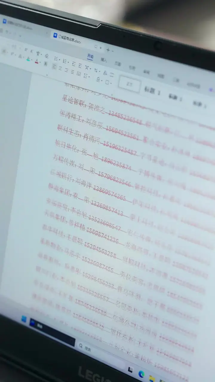 Episode 18