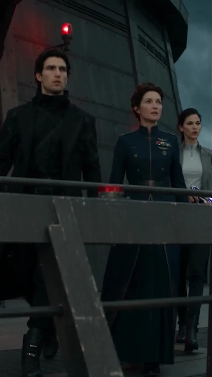 Episode 6