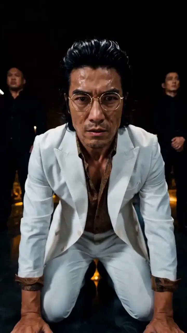 Episode 17
