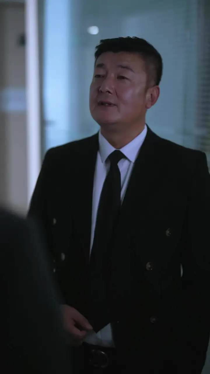 Episode 8