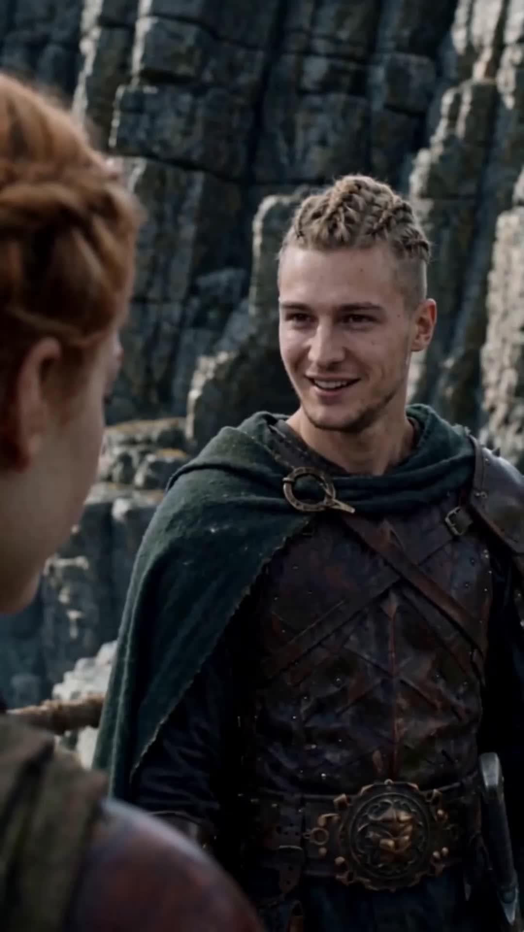El Señor de los Dragones