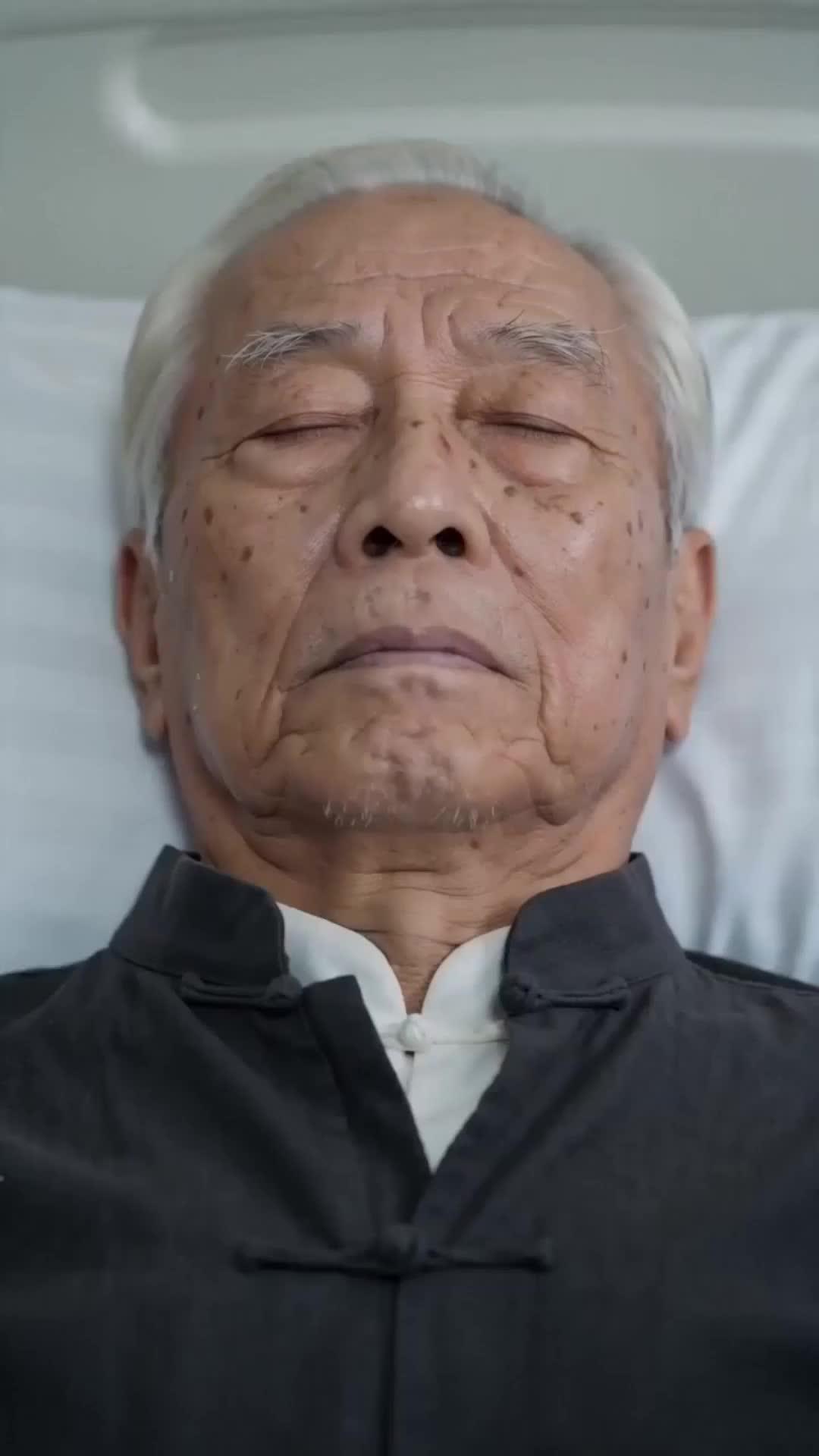 El yerno millonario