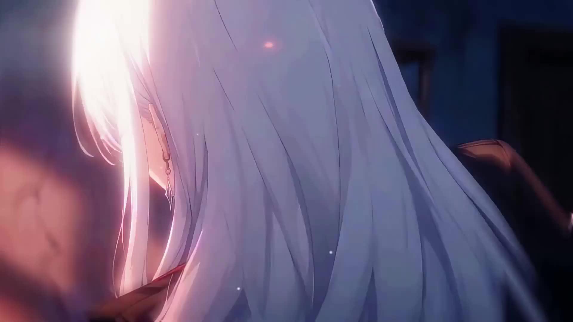 Chunibyo Horror Slayer