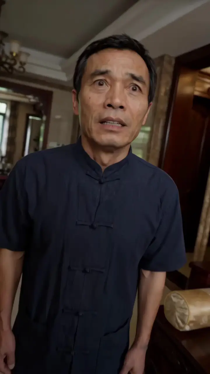 Episode 14