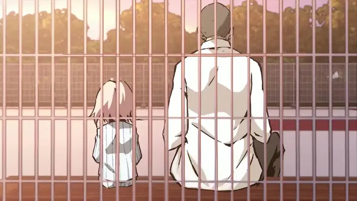 ตอนที่ 13