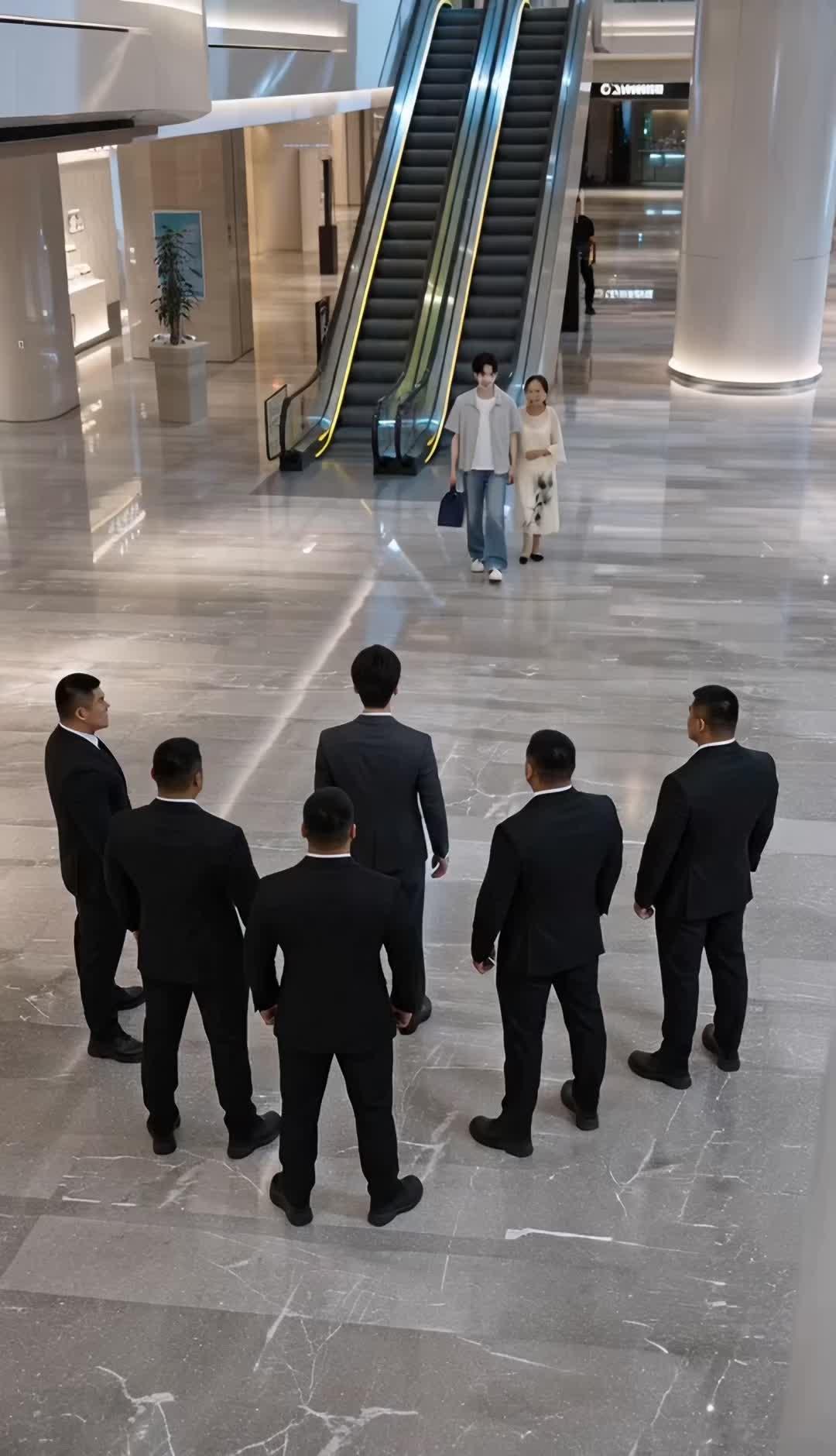 Maha Dewa Kota