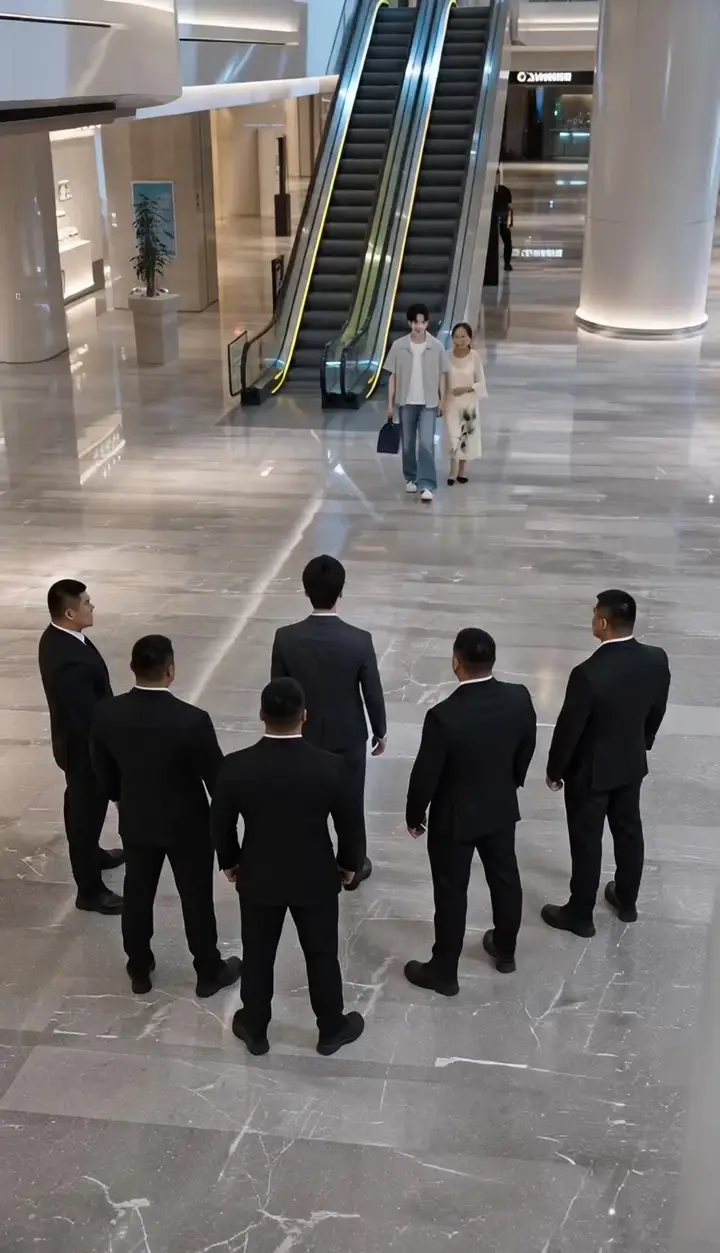 Episode 7
