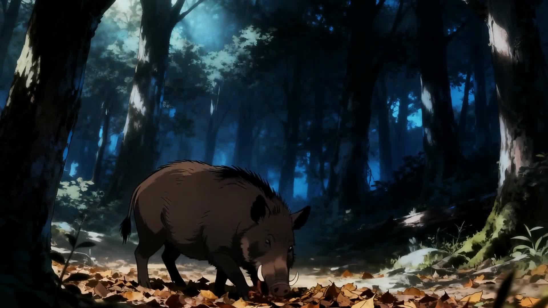 El rey de las serpientes