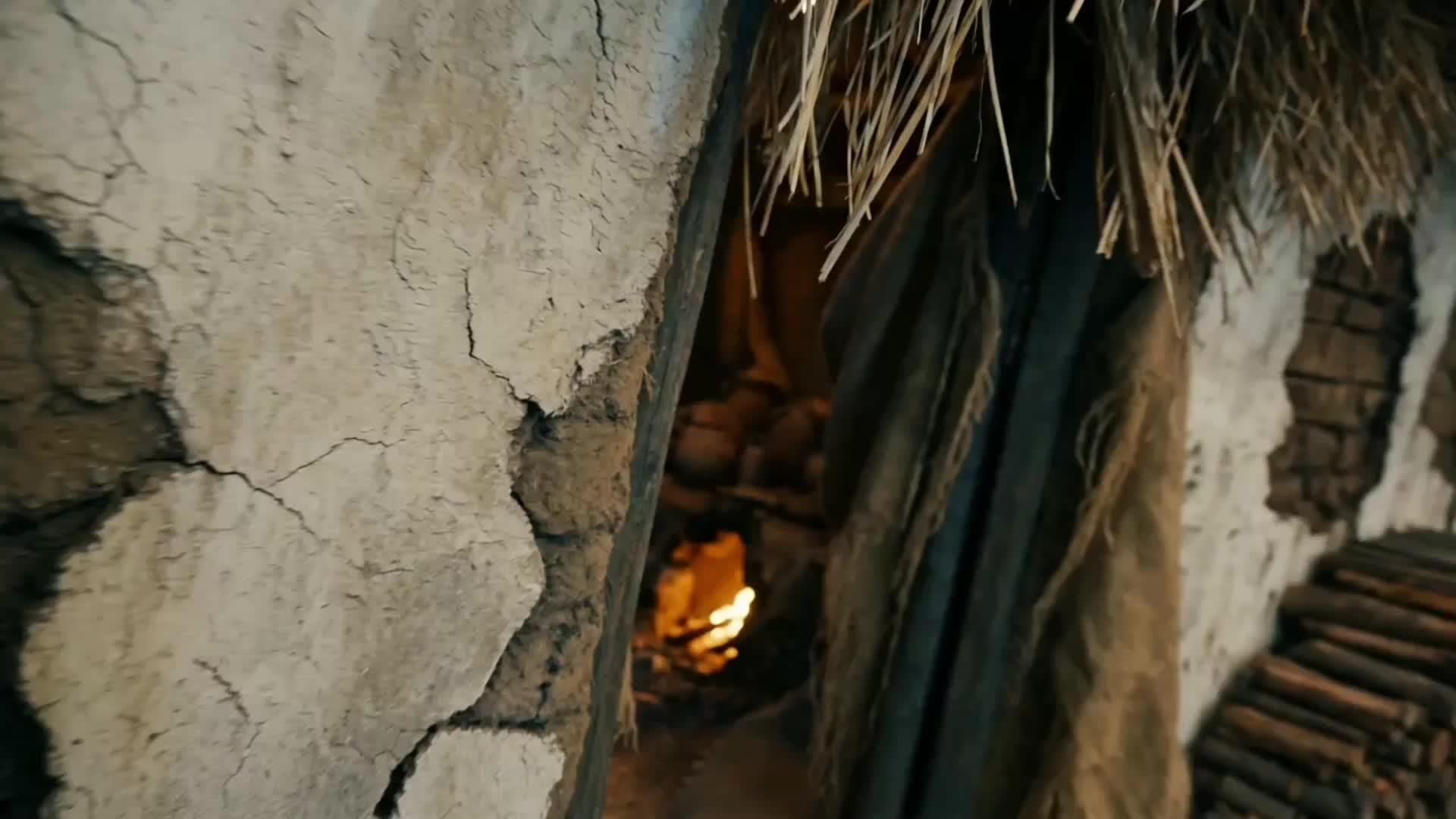 Reborn for Revenge, but Everything Changed!
