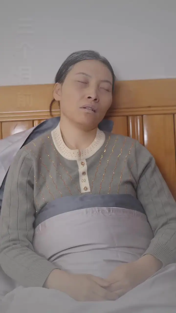 Kamyondaki Gizem Bölüm 38