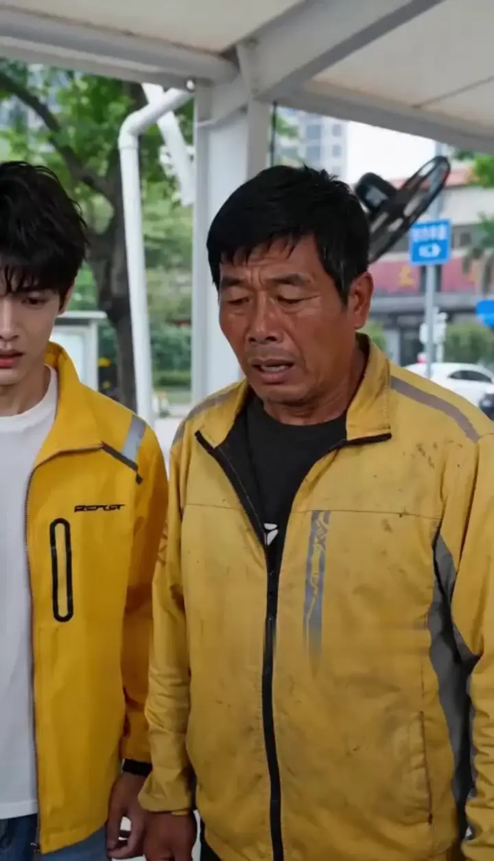 Episode 14