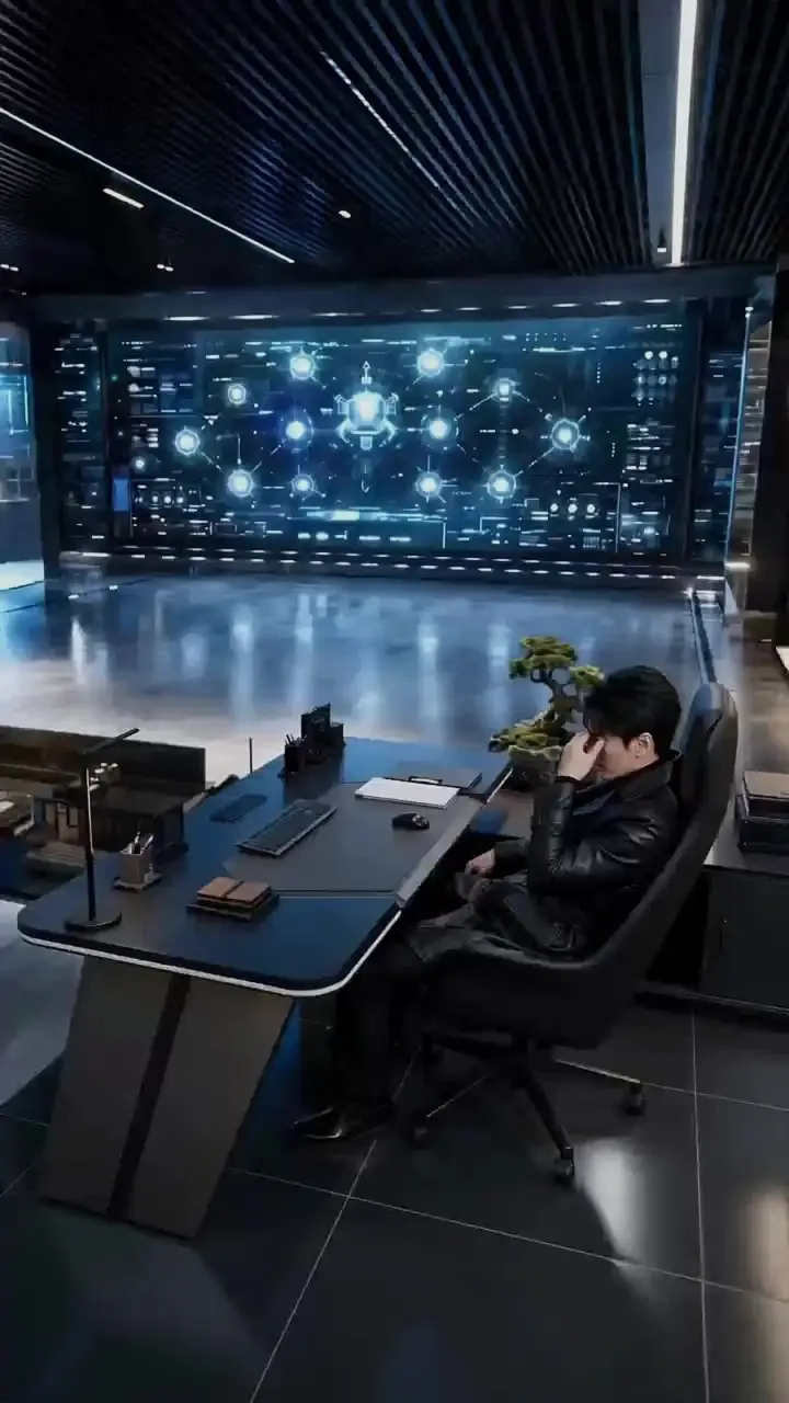 Episode 19