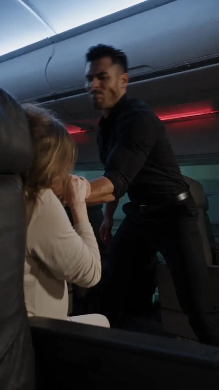 Episode 5