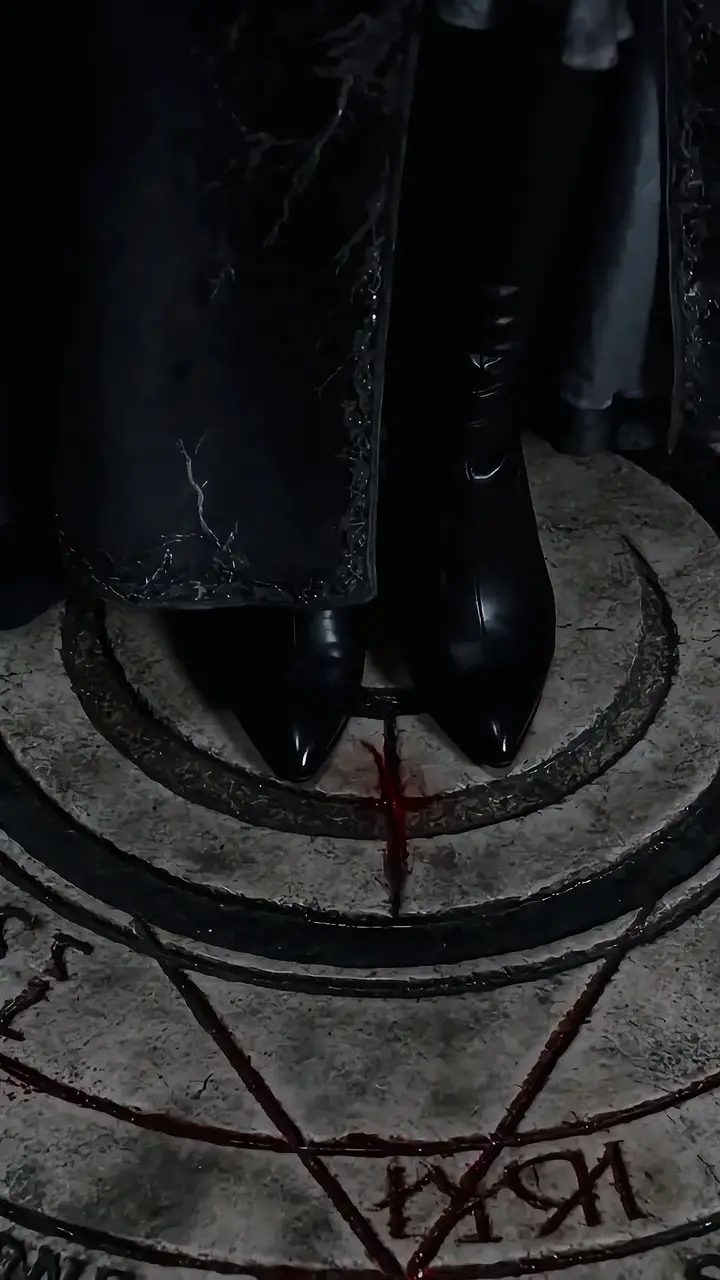 Episode 13