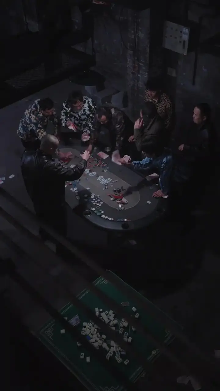 Episode 3