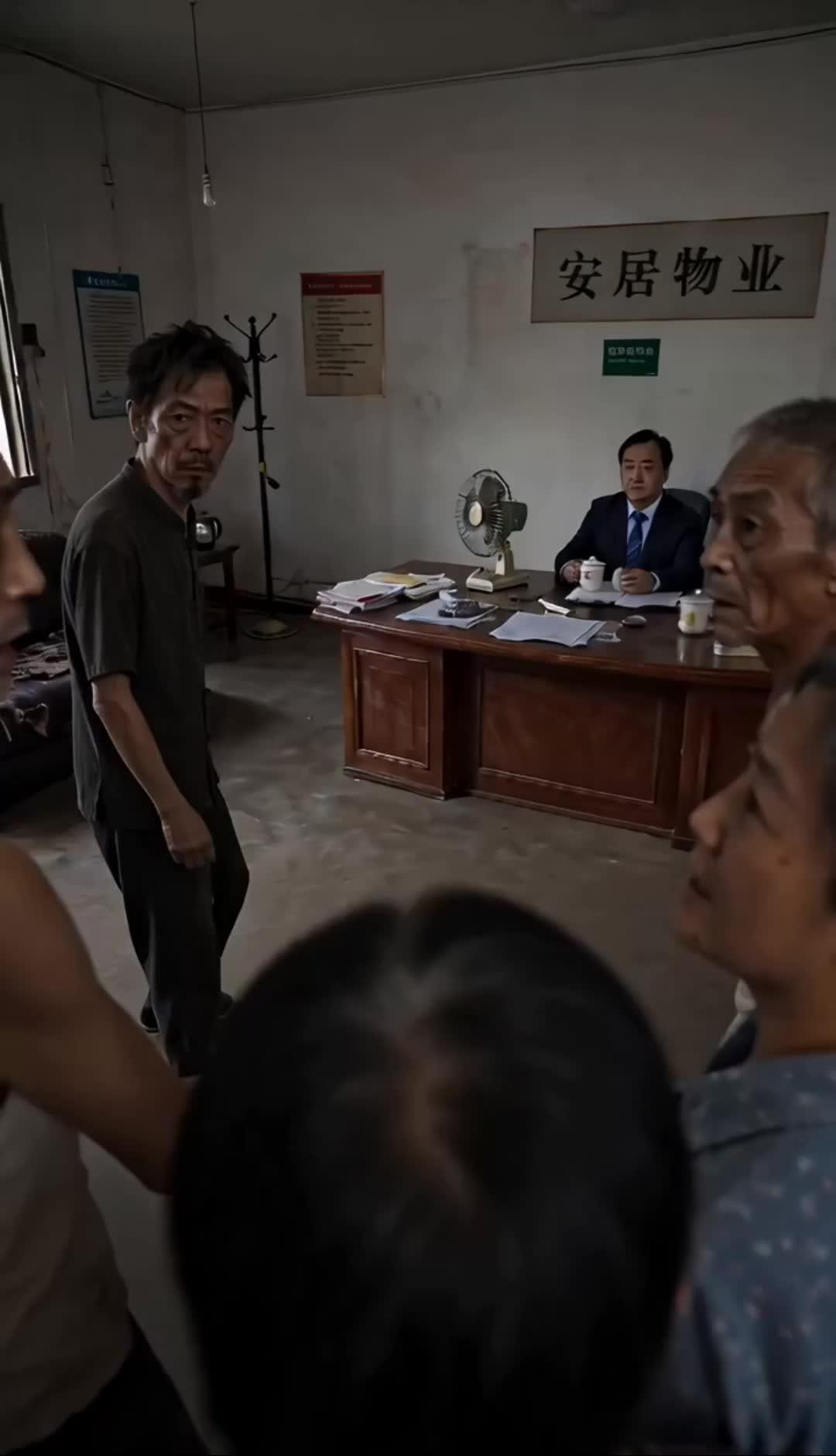 Korsleting Mematikan