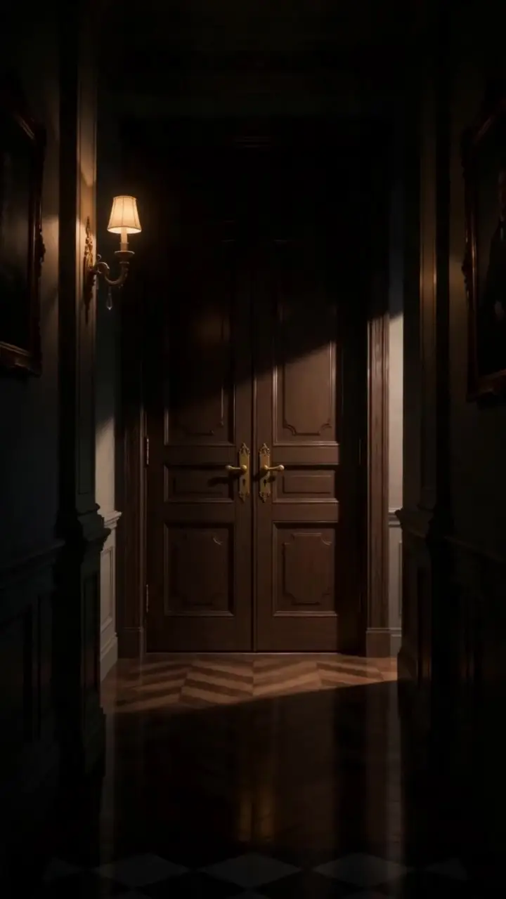 Episode 25