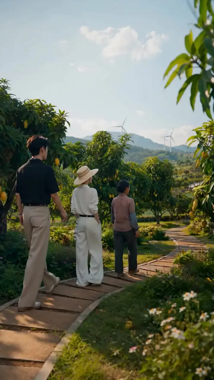 ตอนที่ 25