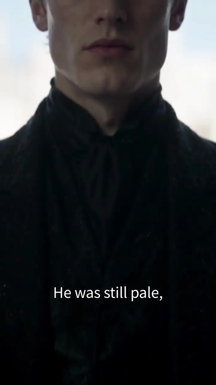 Episode 16