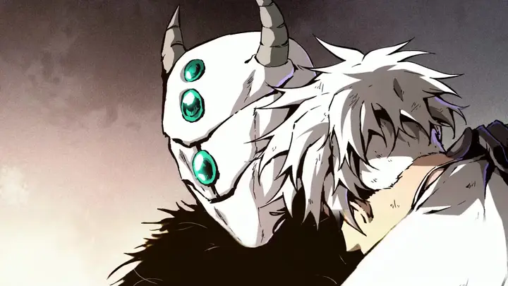 ตอนที่ 12
