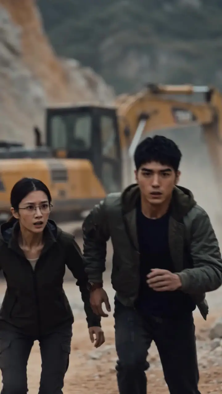 Episode 9