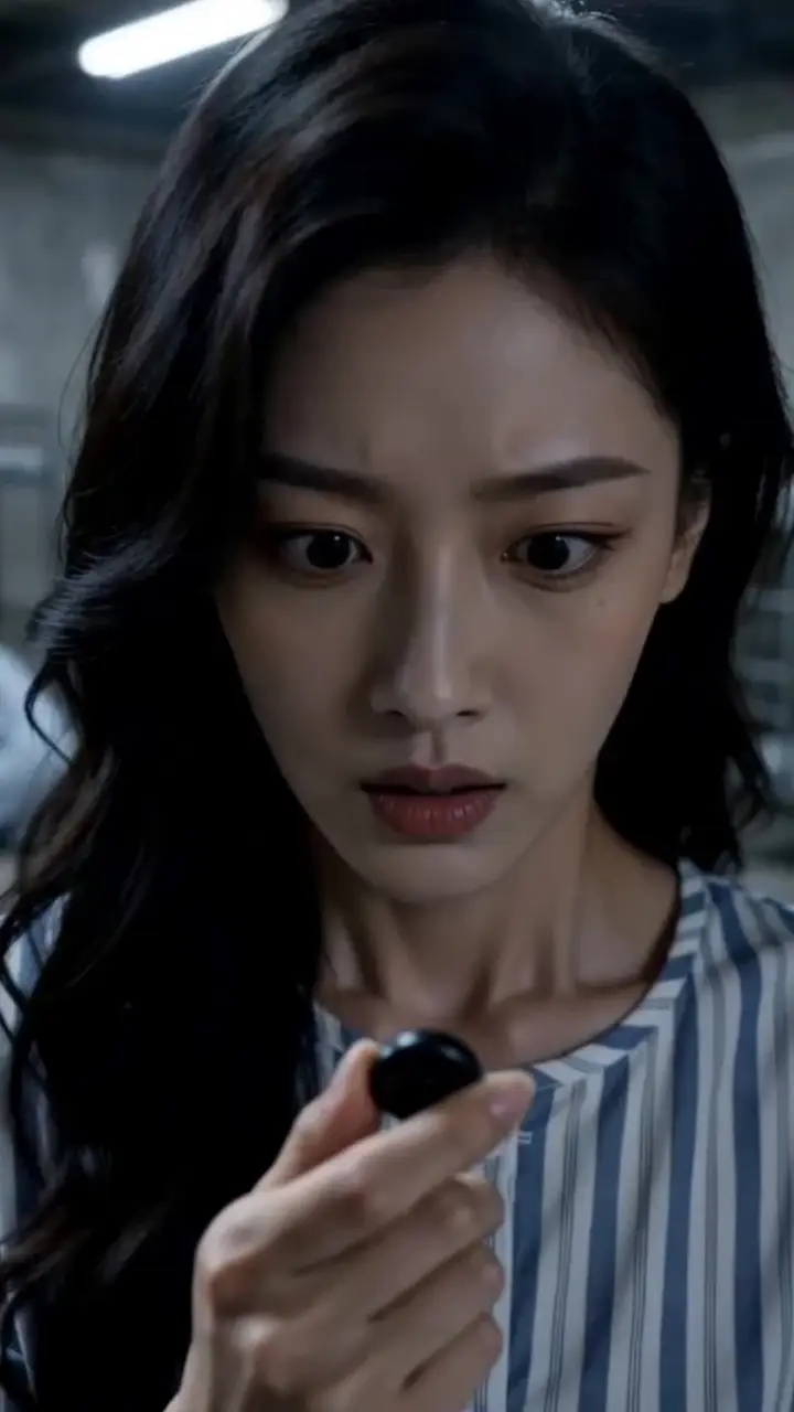 Episode 6